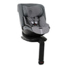 Silver Cross Motion 2, 360° All Size Car Seat - Glacier - Dezine Kids