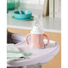Beaba 3 in 1 Evoluclip Training Cup - Pink