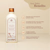 Narial Tailam Organic Cold Pressed Coconut Oil 200Ml - dezinekids.com