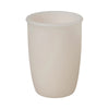B.Box Silicone Cup - Latte Biege