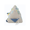 Role Play Neo Geometric Tummy Time Toy - Dezine Kids