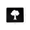 Brainsmith Nature Newborn Cards - Dezine Kids