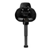 Nuna BASE Next Rotating Car Seat Base with 360° Rotation