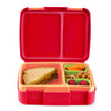 Skip Hop Zoo Bento Box Fox Kotak Makan Anak