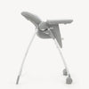 Joie Multiply 6 in 1 Baby High Chair For 0 to 6Y (Upto 27Kg) - Portrait - Dezine Kids