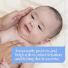 Aveeno Baby Eczema Therapy Moisturizing Cream - 206g