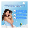 Cetaphil Baby Daily Lotion with Shea Butter, Vitamin E & Pro-Vitamin B5 - 400 ml