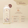 Dulaar Pyar TalcFree Baby Powder - dezinekids.com