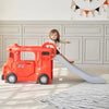 Yaya London Compact Bus Slide