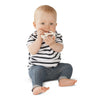 Sophie La Girafe So’pure Circle Teether