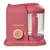 Beaba Babycook Solo 4 In 1 Food Processor - Red