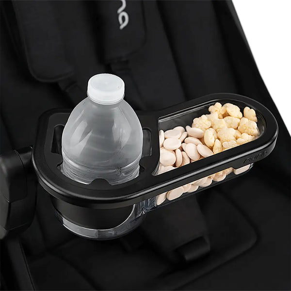 Nuna TRVL Series Child Tray