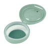 B.Box Fill Plus Feed Reusable Food Pouch 110 ml - Sage