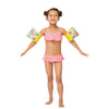 Intex Fun Fish Swimming Arm Bands - Dezine Kids