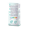 Chicco Tooth Paste Apple Banana No Fluoride (6M to 6Y) - 50g