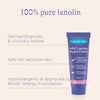 Lansinoh HPA Lanolin Nipple Cream - 10ml