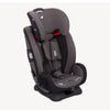 Joie Baby Seat Every Stage Birth+ to 36 Kg - Ember - Dezine Kids