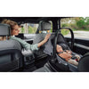 Britax Baby Safe Core Infant Car Seat - Space Black - Dezine Kids