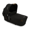 Nuna LYTL Baby Carrycot - Caviar