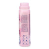 Chicco Baby Fabric Softener with New Odour Elimination Technology, Delicate Flowers - 750ml
