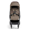 Silver Cross Clic Stroller - Cobble - Dezine Kids