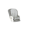 Joie Multiply 6 in 1 Baby High Chair For 0 to 6Y (Upto 27Kg) - Arctic - Dezine Kids
