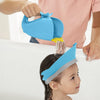 Skip Hop Moby Bath Visor Shower Cap - Blue