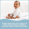 Woodwards Gripe Water No Alcohol - 150 ml - Dezine Kids