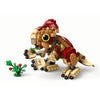 Lego Jurassic World Baby Dinosaur Dolores: Aquilops Toy Set