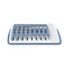 Dr.Browns Folding Drying Rack