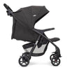Joie Muze Full Featured Baby Stroller, Suitable for Birth to 22kg or 4 Years - Cobble Stone - Dezine Kids