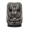 Joie Car seat STEADI R129 - Cobble Stone - Dezine Kids