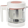Beaba Babycook Neo Glass Bowl - White