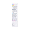 Sebamed Suncare Multi Protect Lotion - 200ml