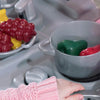 Step2 Great Gourmet Kitchen - Multicolor