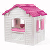 Step2 Sweetheart Playhouse for Kids Ages 3 Years+
