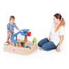 Step2 Naturally Playful Splashway Canal