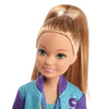 Barbie Team Stacie Doll & Accessories