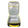 B.Box Flexi Insulated Lunchbag - Batman