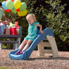 Step2 Play and Fold Jr. Kids Slide