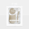 EzPz Mini Cup + Straw Training System for Toddlers - Oat