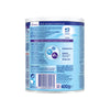 Aptamil Pepti Stage 1 Formula 0-6 Months Allergy Management 400g - Dezine Kids