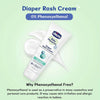Chicco Diaper Rash Cream (0M+) - 100g