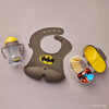 B.Box Snack Box - Batman
