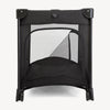 Joie Playard Allura 120, 0 to 15kg - Shale - Dezine Kids