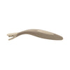 B.Box Toddler Cutlery Set Spoon and Fork - Latte Beige