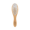Dr.Browns Soft and Safe Brush & Comb - Dezine Kids