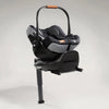 Joie Infant Carrier i-Level Recline Signature - Carbon - Dezine Kids