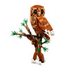 Lego Creator 3 in 1 Forest Animals - Red Fox