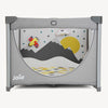 Joie Playard Cheer 0 to 15kg - Little Explorer - Dezine Kids
